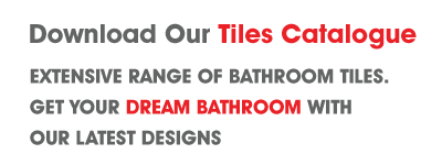 download our tiles catalogue