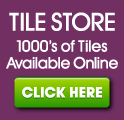 Visit our Online Tile Store Here