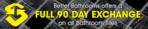 Full 90 Day Exchange