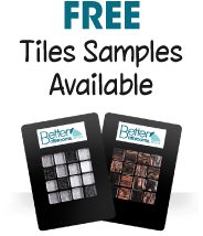 Free Tile Samples