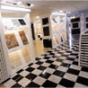 Tiles Showrooms