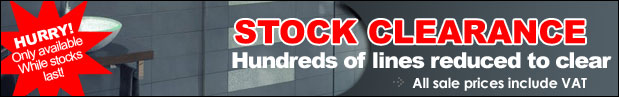 20% off tiles when you buy a bathroom suite!