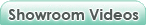 showroom videos