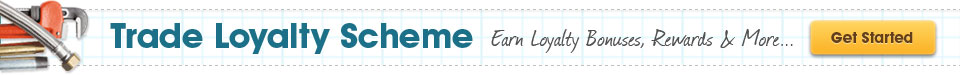 Join Our Trade Scheme