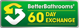 60 Day Money Exchange