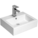 Wash Basin