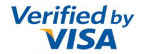 Verified by Visa