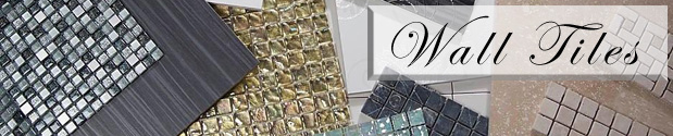 Wall Tiles