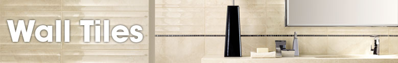 Wall Tiles