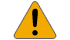 Attention!