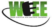 Weee Regulations