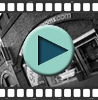 wigan bathroom showroom video