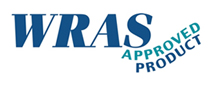 WRAS Accredited