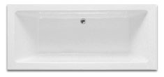 1700 Zenith Bath