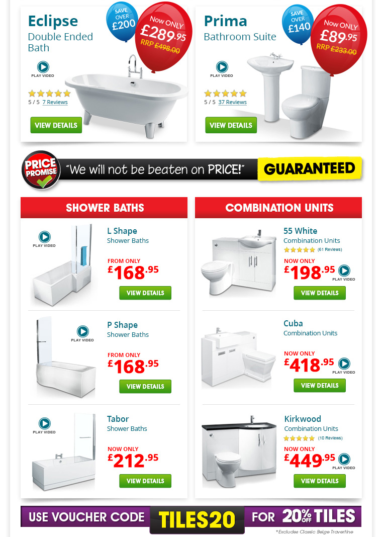 Better Bath And Kitchens Coquitlam Better Bath And Kitchens Coquitlam