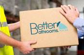 Returns Made Easy