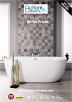 Bathroom Catalogue