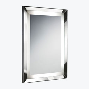 Bathroom Mirrors Glasgow bathrooms from better bathrooms Bathroom Mirrors Glasgow bathrooms from better bathrooms