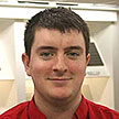Karl - Manager of Better Bathrooms Warrington Showroom