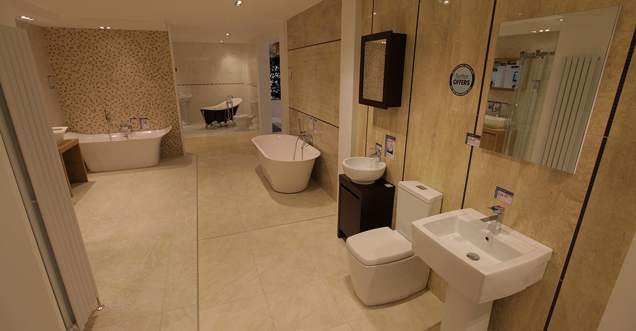 Bathroom Designs Leicester bathroom suites leicester - healthydetroiter Bathroom Designs Leicester bathroom suites leicester - healthydetroiter