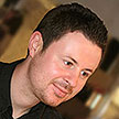 Simon - Manager of Better Bathrooms Wigan Showroom