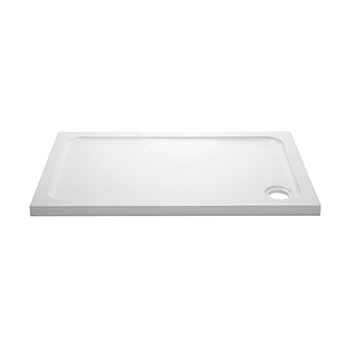 Shop Rectangular Trays