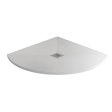 Shop Waste Trays