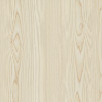 Oak Wood Effect