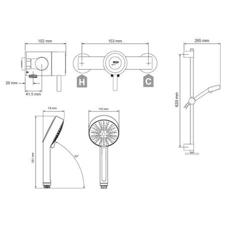 1.1910.001_5_LargeProductImage
