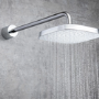 Mira Evoco Dual Thermostatic Mixer Shower