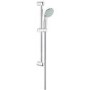 Grohe Grohtherm 800 Thermostatic Bar Shower Mixer