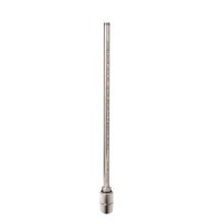Towelrads Smart Non Thermostatic Towel Rail Heating Element - 1000W - Chrome