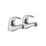 AKW Denova Basin Pillar Taps