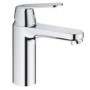 Grohe Eurosmart Cosmopolitan Basin Mixer Tap