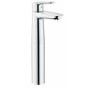 ONLY OPENED - Grohe BauEdge Tall Basin Mixer Tap