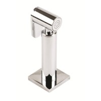 1810 Sink Company SPR/01/CH Spruzzo Cold Rinse Hand Spray Chrome
