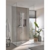 Grohe Vitalio Joy 260 - Cool Touch Thermostatic Mixer Shower