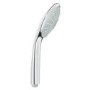 Grohe Euphoria 110 Massage Shower Handset