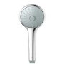 Grohe Euphoria 110 Massage Shower Handset