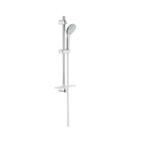 Grohe Euphoria 110 Duo Shower Rail Set - 27242001 Grohe Euphoria 110 Duo Shower Rail Set - 27242001