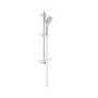 Grohe Euphoria 110 Duo Shower Rail Set - 27242001