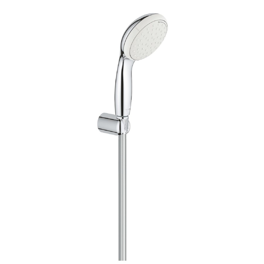 Tempesta 100 Wall holder set 2 sprays
