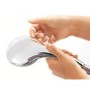 Grohe New Tempesta 100 Shower Handset with 3 Spray Patterns - 28261001