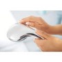 Grohe New Tempesta 100 Shower Handset with 3 Spray Patterns - 28261001