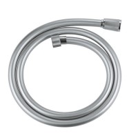Grohe Silverflex 1.75 Metre Shower Hose Grohe Silverflex 1.75 Metre Shower Hose