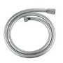 Grohe Silverflex 1.75 Metre Shower Hose