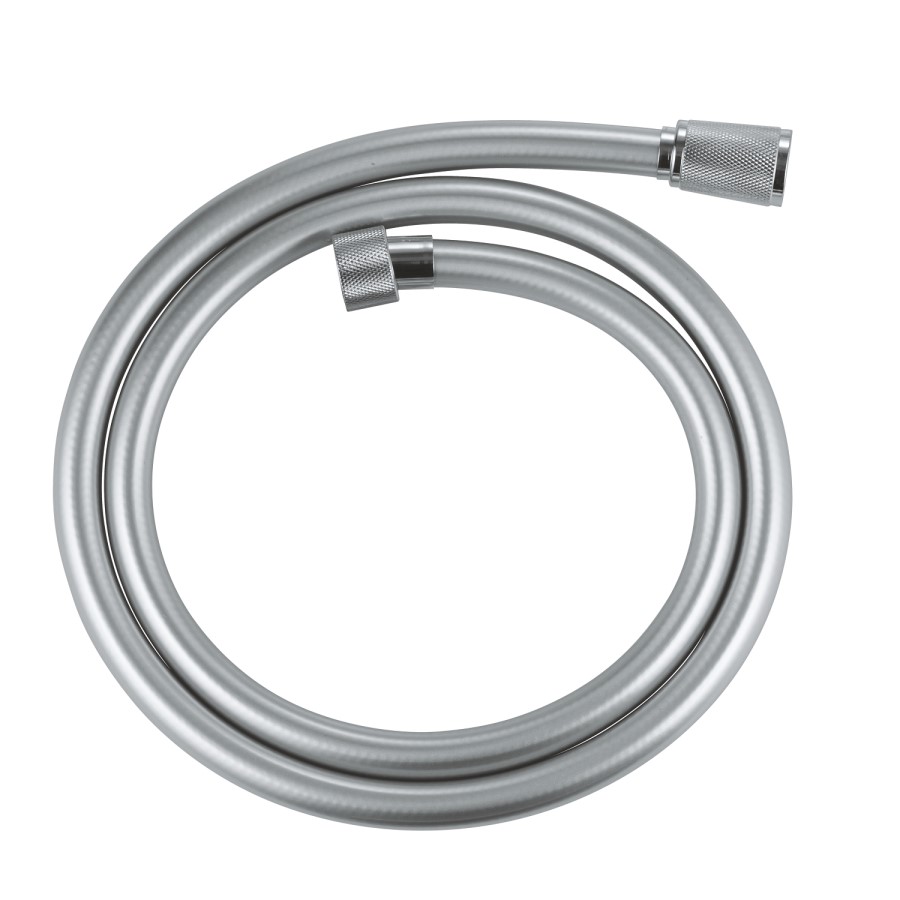 Grohe Silverflex 1.75 Metre Shower Hose