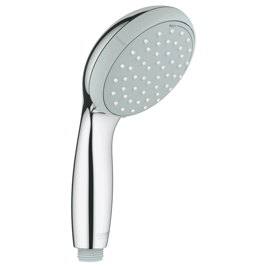Grohe Tempesta Cosmopolitan 210 Thermostatic Shower System - 27922001