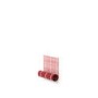 100W Wall Heating StickyMat 3D at 0.5m² 200W/m² - Warmup