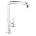 30269000 Grohe Essence Single Lever Kitchen Mixer Tap - Chrome